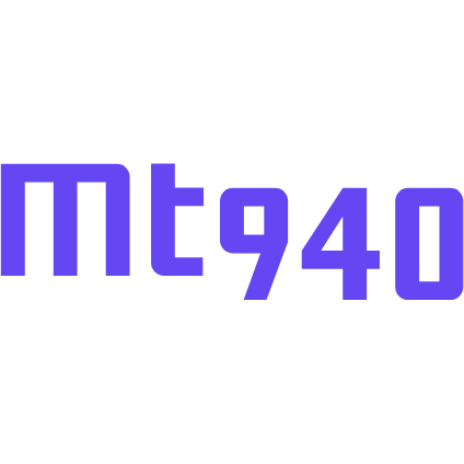 MT940